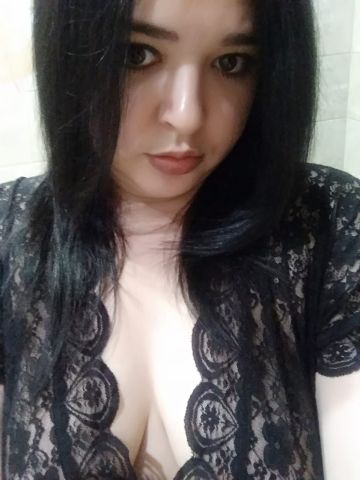 Милана